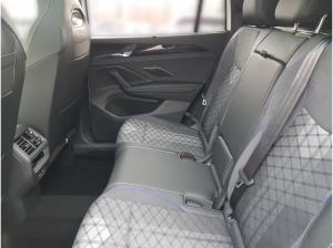 Volkswagen Tayron R-Line 2.0 TDI 4MOTION *SOFORT VERFÜGBAR*