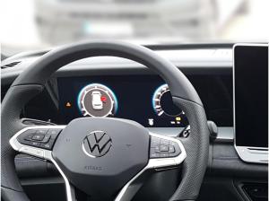 Volkswagen Tayron R-Line 2.0 TDI 4MOTION *SOFORT VERFÜGBAR*