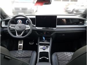 Volkswagen Tayron R-Line 2.0 TDI 4MOTION *SOFORT VERFÜGBAR*
