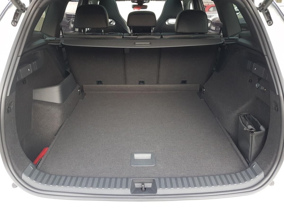 Volkswagen Tayron R-Line 2.0 TDI 4MOTION *SOFORT VERFÜGBAR*