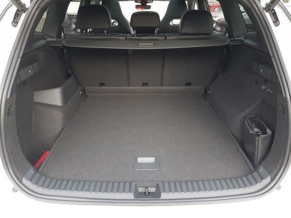 Volkswagen Tayron R-Line 2.0 TDI 4MOTION *SOFORT VERFÜGBAR*