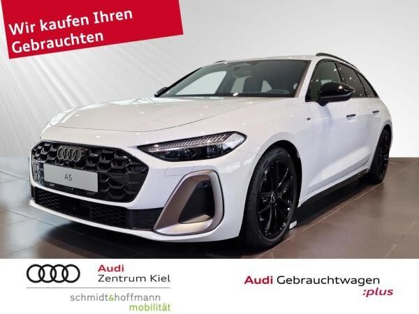 Audi A5 Avant edition one ⚡Gewerbe Eroberungsangebot⚡Sofort Verfügbar⚡FSI quattro S-tronic Audi A5 Avant edition one ⚡Gewerbe Eroberungsangebot⚡Sofort Verfügbar⚡FSI quattro S-tronic