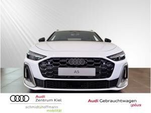 Audi A5 Avant edition one ⚡Gewerbe Eroberungsangebot⚡Sofort Verfügbar⚡FSI quattro S-tronic Audi A5 Avant edition one ⚡Gewerbe Eroberungsangebot⚡Sofort Verfügbar⚡FSI quattro S-tronic