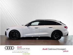 Audi A5 Avant edition one ⚡Gewerbe Eroberungsangebot⚡Sofort Verfügbar⚡FSI quattro S-tronic Audi A5 Avant edition one ⚡Gewerbe Eroberungsangebot⚡Sofort Verfügbar⚡FSI quattro S-tronic