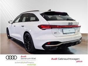 Audi A5 Avant edition one ⚡Gewerbe Eroberungsangebot⚡Sofort Verfügbar⚡FSI quattro S-tronic Audi A5 Avant edition one ⚡Gewerbe Eroberungsangebot⚡Sofort Verfügbar⚡FSI quattro S-tronic
