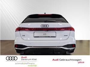 Audi A5 Avant edition one ⚡Gewerbe Eroberungsangebot⚡Sofort Verfügbar⚡FSI quattro S-tronic Audi A5 Avant edition one ⚡Gewerbe Eroberungsangebot⚡Sofort Verfügbar⚡FSI quattro S-tronic