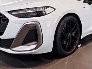 Audi A5 Avant edition one ⚡Gewerbe Eroberungsangebot⚡Sofort Verfügbar⚡FSI quattro S-tronic Audi A5 Avant edition one ⚡Gewerbe Eroberungsangebot⚡Sofort Verfügbar⚡FSI quattro S-tronic