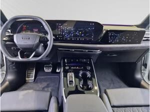 Audi A5 Avant edition one ⚡Gewerbe Eroberungsangebot⚡Sofort Verfügbar⚡FSI quattro S-tronic Audi A5 Avant edition one ⚡Gewerbe Eroberungsangebot⚡Sofort Verfügbar⚡FSI quattro S-tronic