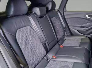 Audi A5 Avant edition one ⚡Gewerbe Eroberungsangebot⚡Sofort Verfügbar⚡FSI quattro S-tronic Audi A5 Avant edition one ⚡Gewerbe Eroberungsangebot⚡Sofort Verfügbar⚡FSI quattro S-tronic