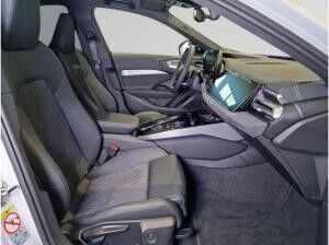 Audi A5 Avant edition one ⚡Gewerbe Eroberungsangebot⚡Sofort Verfügbar⚡FSI quattro S-tronic Audi A5 Avant edition one ⚡Gewerbe Eroberungsangebot⚡Sofort Verfügbar⚡FSI quattro S-tronic