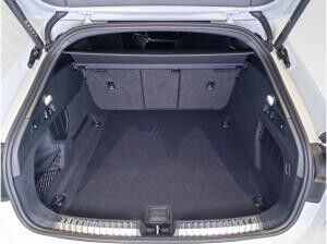 Audi A5 Avant edition one ⚡Gewerbe Eroberungsangebot⚡Sofort Verfügbar⚡FSI quattro S-tronic Audi A5 Avant edition one ⚡Gewerbe Eroberungsangebot⚡Sofort Verfügbar⚡FSI quattro S-tronic