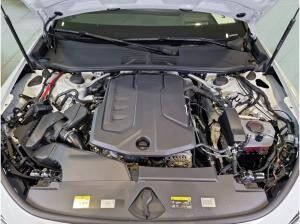 Audi A5 Avant edition one ⚡Gewerbe Eroberungsangebot⚡Sofort Verfügbar⚡FSI quattro S-tronic Audi A5 Avant edition one ⚡Gewerbe Eroberungsangebot⚡Sofort Verfügbar⚡FSI quattro S-tronic