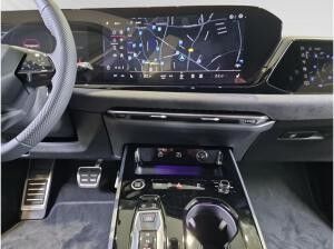 Audi A5 Avant edition one ⚡Gewerbe Eroberungsangebot⚡Sofort Verfügbar⚡FSI quattro S-tronic Audi A5 Avant edition one ⚡Gewerbe Eroberungsangebot⚡Sofort Verfügbar⚡FSI quattro S-tronic