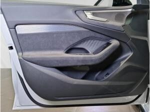 Audi A5 Avant edition one ⚡Gewerbe Eroberungsangebot⚡Sofort Verfügbar⚡FSI quattro S-tronic Audi A5 Avant edition one ⚡Gewerbe Eroberungsangebot⚡Sofort Verfügbar⚡FSI quattro S-tronic