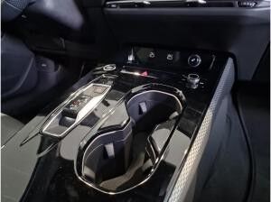 Audi A5 Avant edition one ⚡Gewerbe Eroberungsangebot⚡Sofort Verfügbar⚡FSI quattro S-tronic Audi A5 Avant edition one ⚡Gewerbe Eroberungsangebot⚡Sofort Verfügbar⚡FSI quattro S-tronic