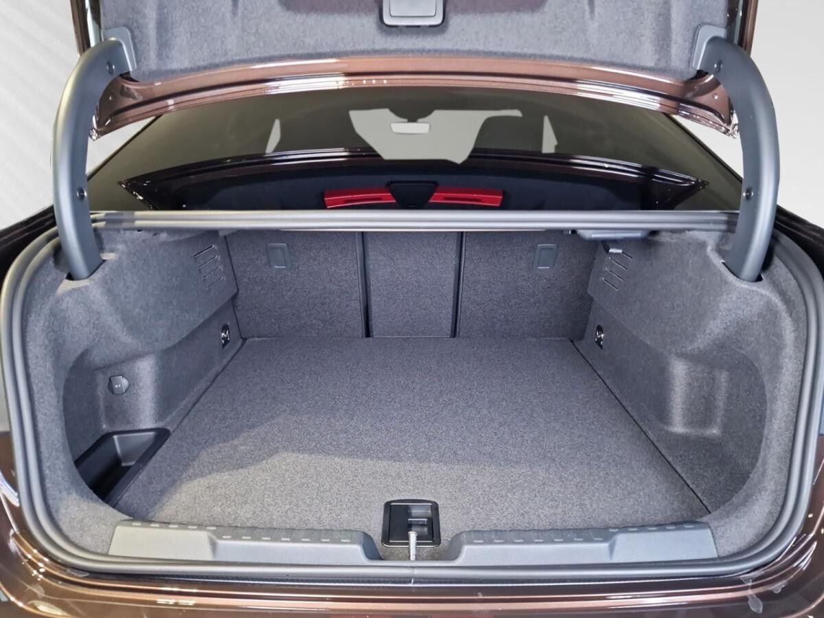 Audi RS3 Limousine *MACADAMIA METALLIC*SPORTABGAS*SCHALEN*PANO*VMAX280*SONOS*