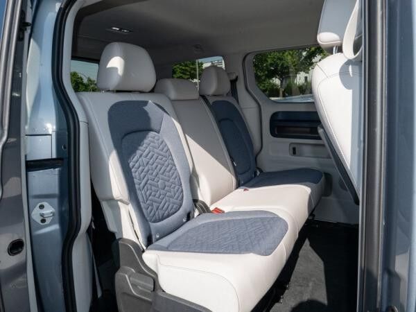 Volkswagen ID.Buzz ID. Buzz Pro Navi Klima 5 Sitze SHZ LED Telefon