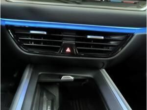 Volkswagen Passat l OPF 110 kW (150 PS) 7-Gang-Doppelkupplungsgetriebe DSG Business 1,5 eTSI DSG AHK Keyless SHZ LED