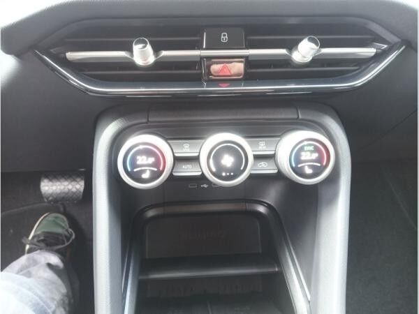 Skoda Kodiaq 2.0 TDI DSG Selection