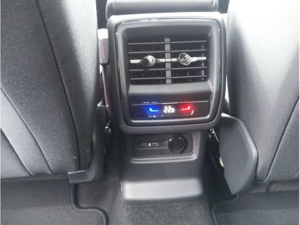Skoda Kodiaq 2.0 TDI DSG Selection