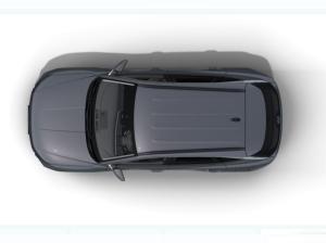 Hyundai TUCSON Trend *Privat&Gewerbe* Ecotronic Grey 160PS Mild-Hybrid 7-DCT Allrad Navi digitales Cockpit LED ACC