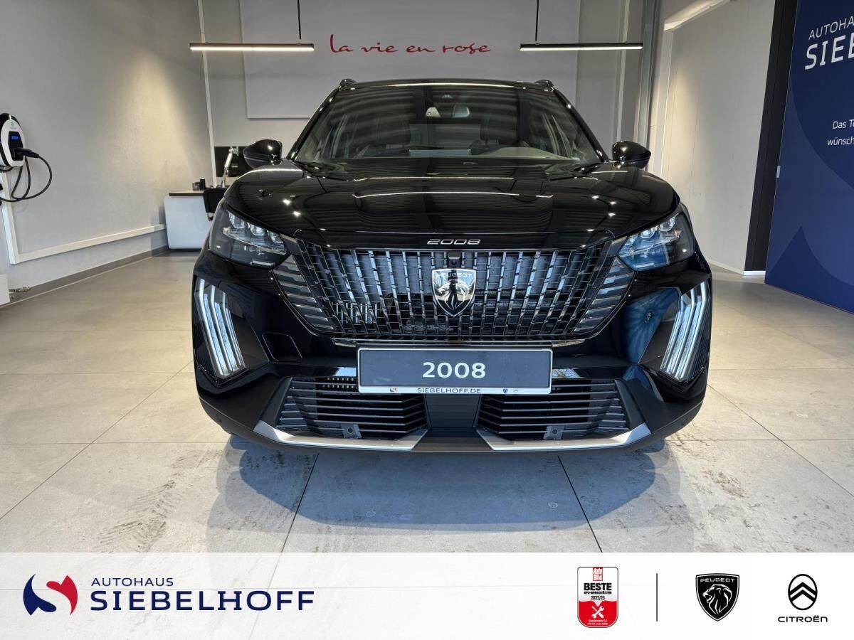 Peugeot 2008 GT HYBRID 145 e-DSC6