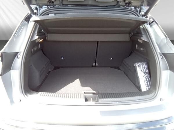 Renault Austral Iconic Esprit Alpine E-Tech Full Hybrid