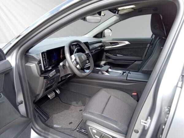 Renault Austral Iconic Esprit Alpine E-Tech Full Hybrid