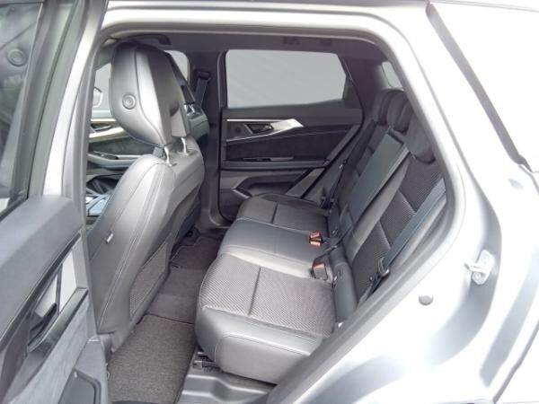 Renault Austral Iconic Esprit Alpine E-Tech Full Hybrid