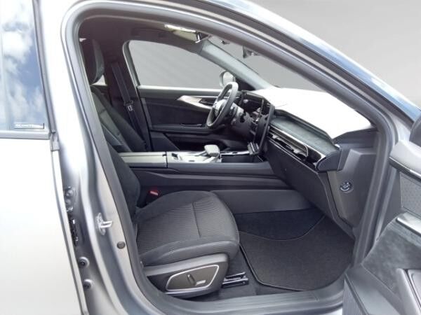 Renault Austral Iconic Esprit Alpine E-Tech Full Hybrid