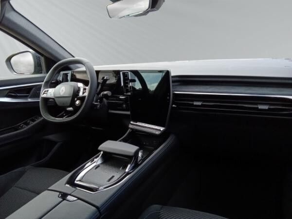 Renault Austral Iconic Esprit Alpine E-Tech Full Hybrid