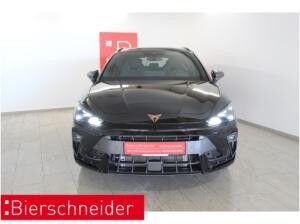 Cupra Leon Sportstourer 1.5 TSI DSG VZ e-hybrid 19 AHK SENNHEISER