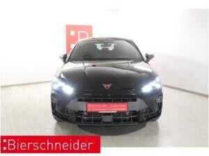 Cupra Leon 1.5 TSI DSG VZ e-hybrid 19 PANO MATRIX