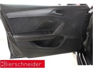 Cupra Leon 1.5 TSI DSG VZ e-hybrid 19 PANO MATRIX