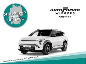 Kia EV3 58 kWh 150 kW Air
