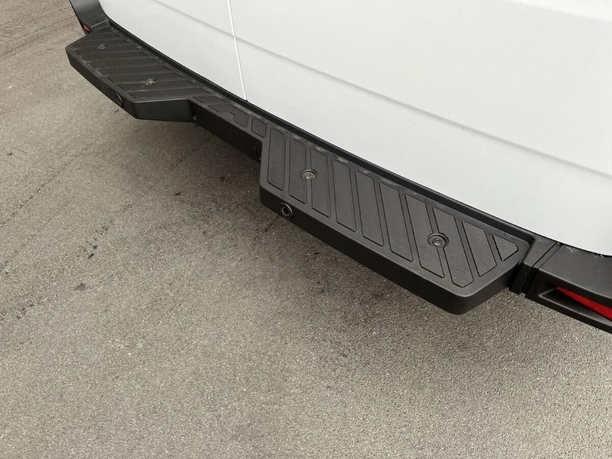 Renault Master Kasten L2H2 dCi130*SOFORT*Holz Klima Kamera