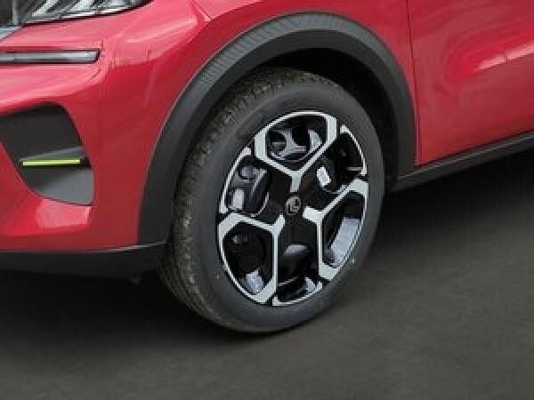 Citroën C3 Turbo 100 Stop&Start YOU mit PLUS PAKET ***SOFORT VERFÜGBAR