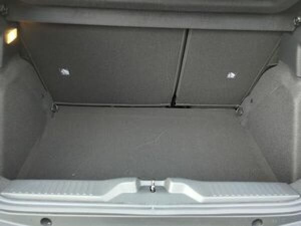 Citroën C3 Turbo 100 Stop&Start YOU mit PLUS PAKET ***SOFORT VERFÜGBAR