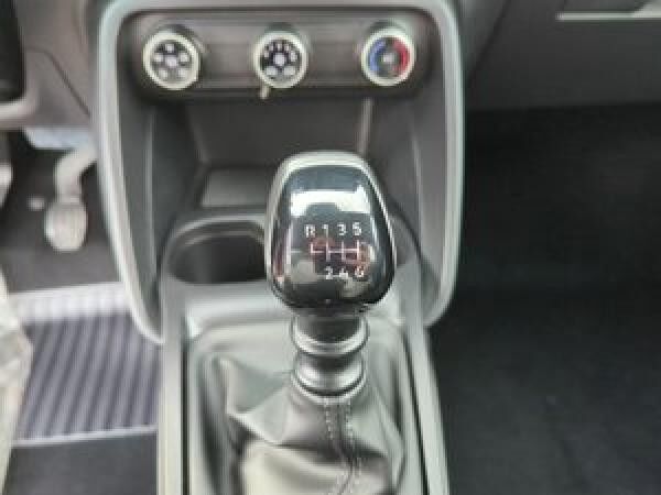 Citroën C3 Turbo 100 Stop&Start YOU mit PLUS PAKET ***SOFORT VERFÜGBAR