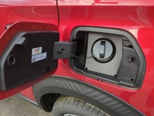 Citroën C3 Turbo 100 Stop&Start YOU mit PLUS PAKET ***SOFORT VERFÜGBAR