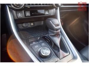 Suzuki Across Plug-in Hybrid Comfort+ 2.5l E-CVT 4x4