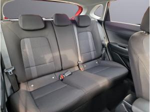 Hyundai i20 I MY25 I Trend I NAVI I LED I RFK I