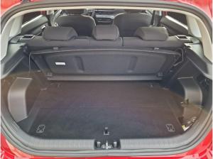 Hyundai i20 I MY25 I Trend I NAVI I LED I RFK I