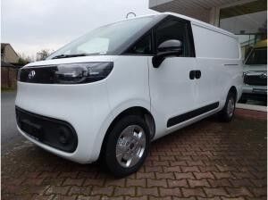 MAXUS eDeliver 5 **Elektro-64 kwh - L1**