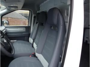 MAXUS eDeliver 5 **Elektro-64 kwh - L1**