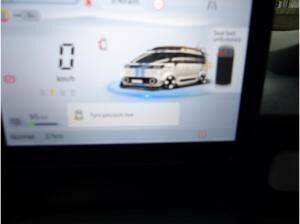 MAXUS eDeliver 5 **Elektro-64 kwh - L1**