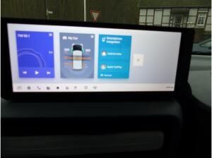 MAXUS eDeliver 5 **Elektro-64 kwh - L1**