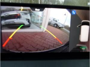 MAXUS eDeliver 5 **Elektro-64 kwh - L1**