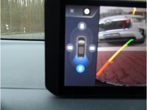 MAXUS eDeliver 5 **Elektro-64 kwh - L1**