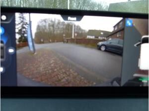 MAXUS eDeliver 5 **Elektro-64 kwh - L1**